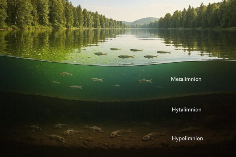 Lake Stratification 8 OIG1 1 53
