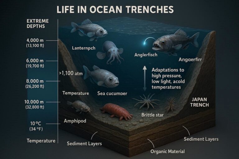Life in Ocean Trenches 7 OIG1 1 60