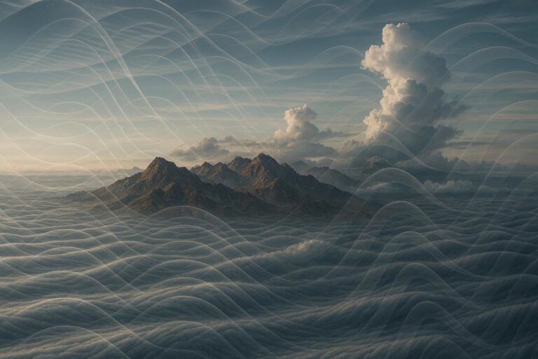 Gravity Waves in the Atmosphere 5 OIG1 2 36