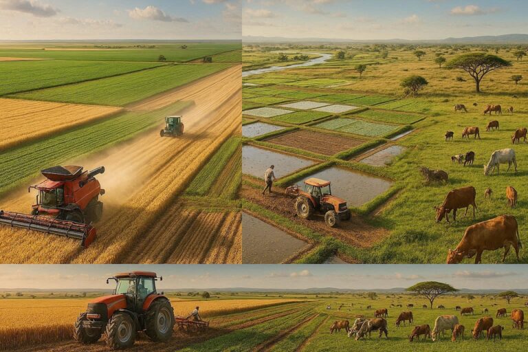 Agriculture and Food Systems on the Plains 3 OIG1 53