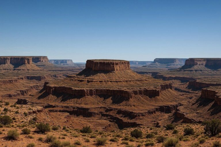 North American Plateaus 6 OIG1 59