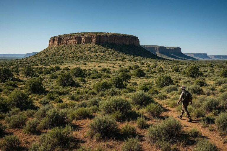 Introduction to Plateau Conservation 10 OIG1 63