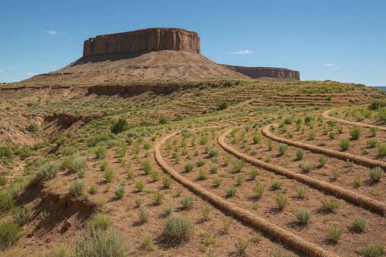 Restoration of Degraded Plateau Landscapes 4 OIG1 64