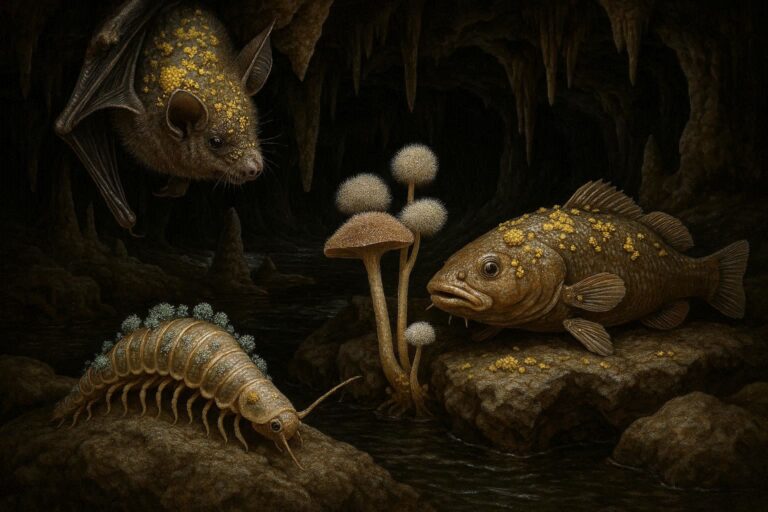 Symbiosis in Caves 3 OIG1 7