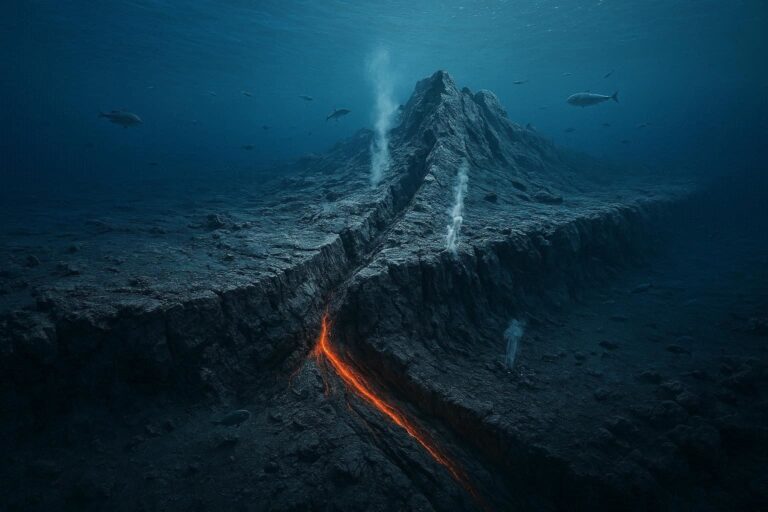 Ocean Ridges Explained 1 OIG1 79