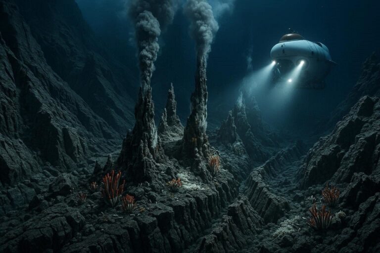 Famous Ocean Ridges Around the World 3 OIG1 80