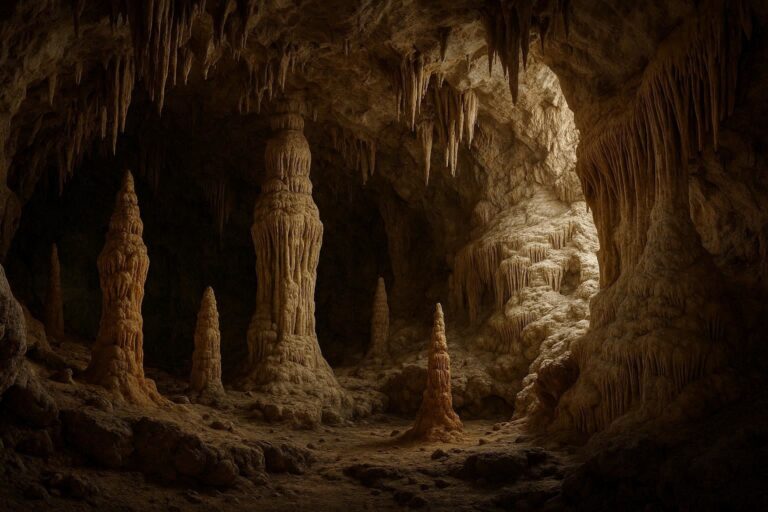 Speleothems 5 OIG1.0eNtuv QvcE2Y