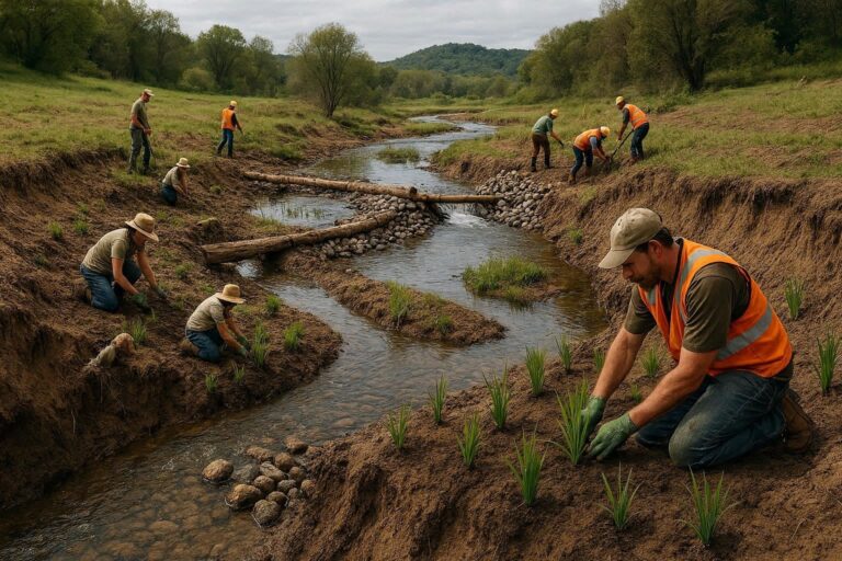 Restoring Degraded River Systems 3 OIG1.7WWEX9Ztj7a