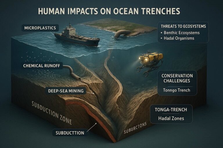 Human Impacts on Ocean Trenches 8 OIG1.DjmGgB6B13NO