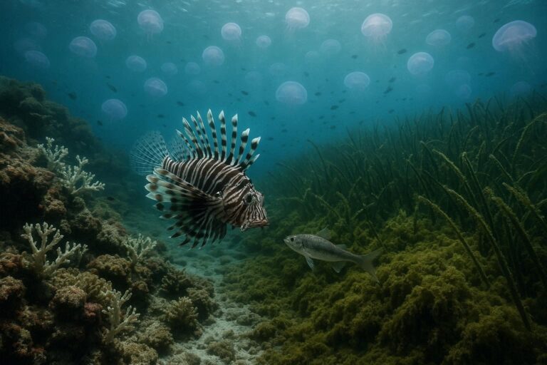 Invasive Species in the Ocean 6 OIG1.G4Yy5