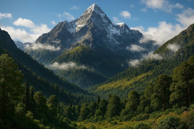 Elevation, Ecological Zones, and Biodiversity 2 OIG1.Lo9nyH6u