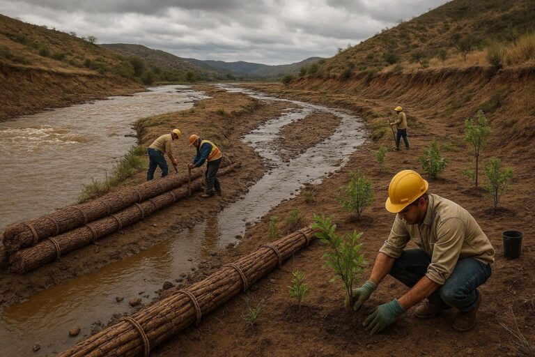 Climate Change and River Conservation 6 OIG1.Q9C4SvfdKMj9f 9m