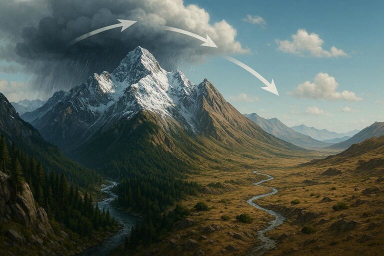 Mountains and Weather 12 OIG1.UMVu