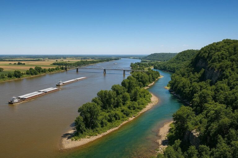 Famous Rivers of North America 5 OIG1.gm0b44cac9J9HNUvF