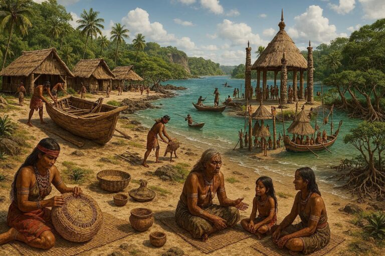 Coastal World Heritage Sites 3 OIG1.iS6ZK