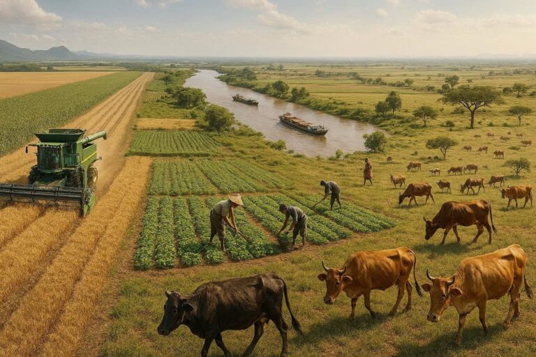 Economic Importance of Plains in Global Development 5 OIG1.pF5af5Dk