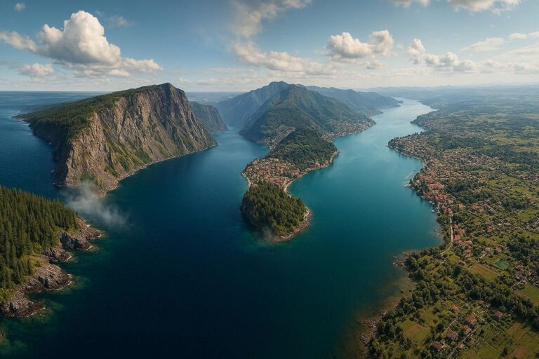 Major Lakes of the World 3 OIG1.pzll