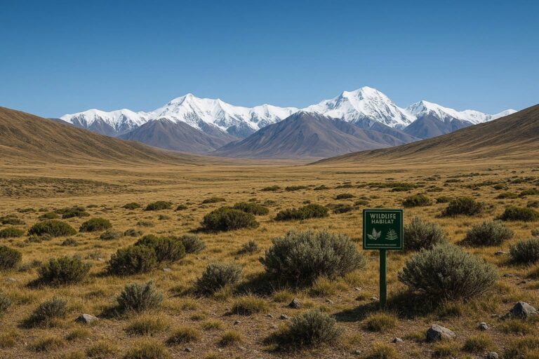 Case Study: Conservation of the Tibetan Plateau 9 OIG1.vJXnDpATrh18DkFoI