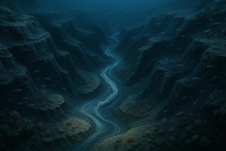 Indian Ocean Submarine Canyons 5 OIG1.w9N8qVDHuxqSjDtVja