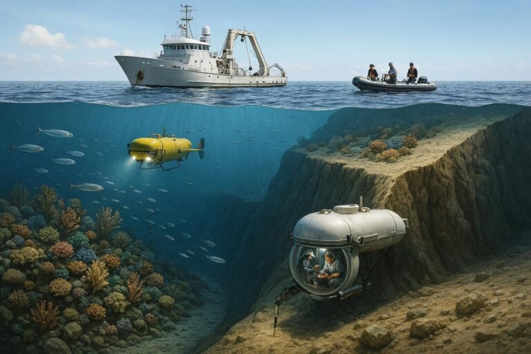 Continental Shelf Exploration 10 OIG1.ycgCScnSY