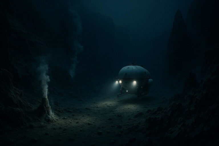 Deep Oceans 1 OIG2 1 1 16
