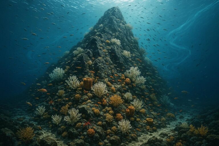 Life on Seamounts 5 OIG2 1 49