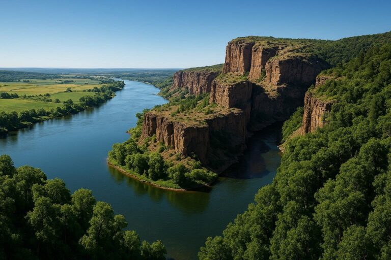 Introduction to Famous Rivers 1 OIG2 1 5 2