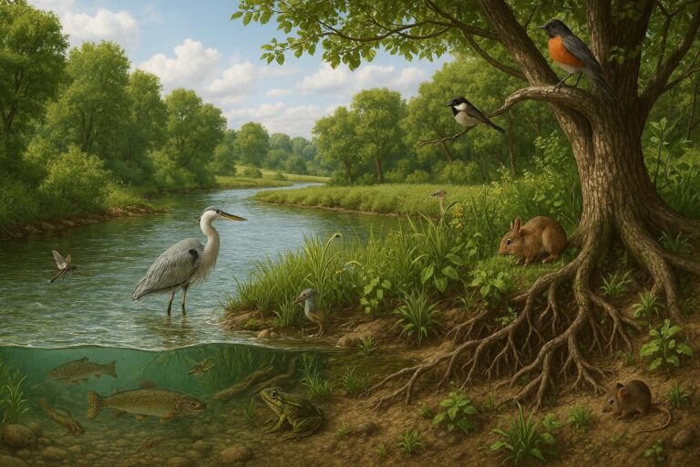 Riparian Zones 1 OIG2 1 58
