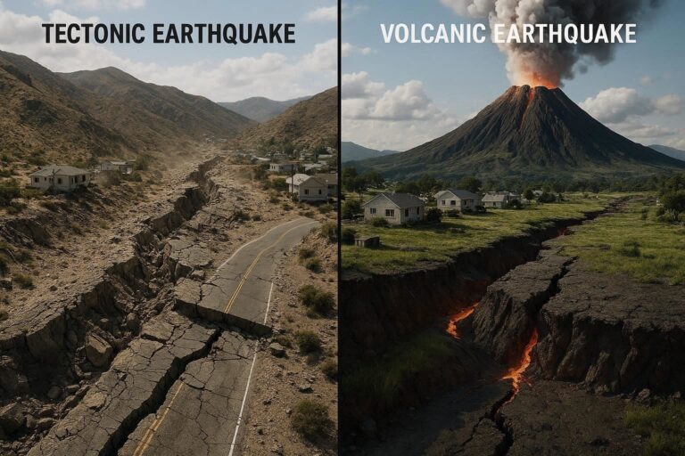 Tectonic vs Volcanic Earthquakes 2 OIG2 1 59