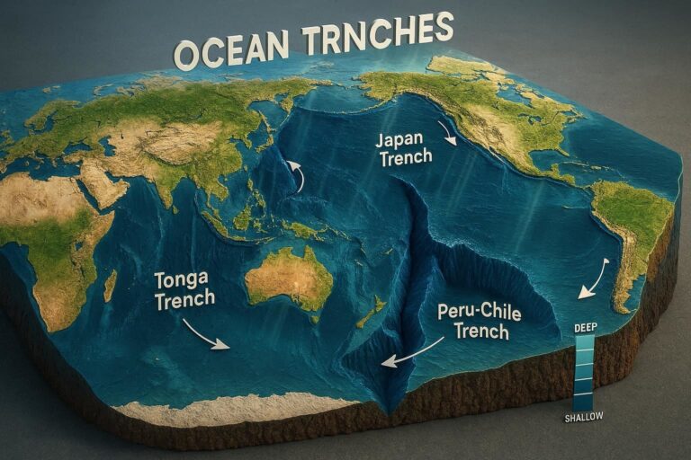 Where Are Ocean Trenches Located 2 OIG2 16 1