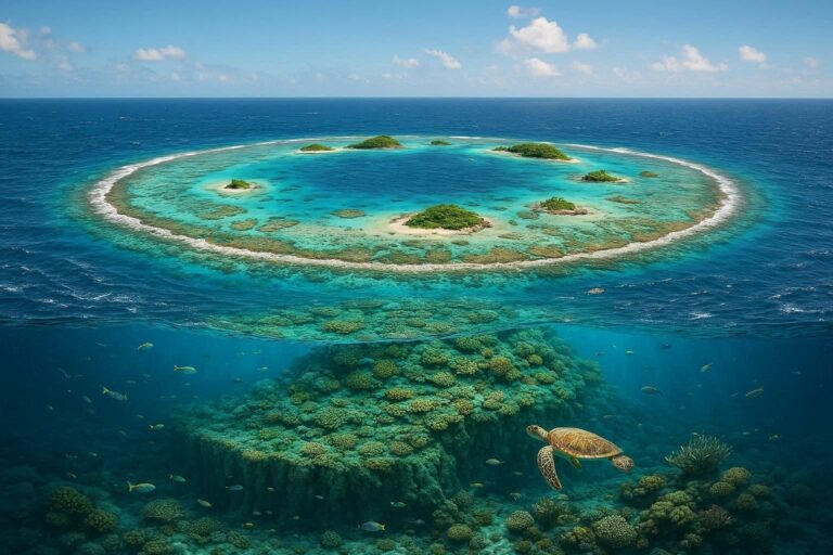 Introduction to Atolls 1 OIG2 2 1 7