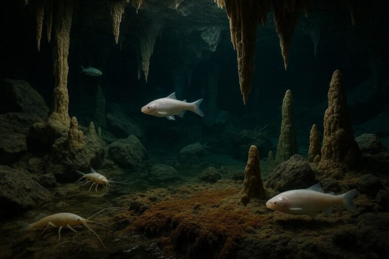 Aquatic Cave Ecosystems 4 OIG2 2 2