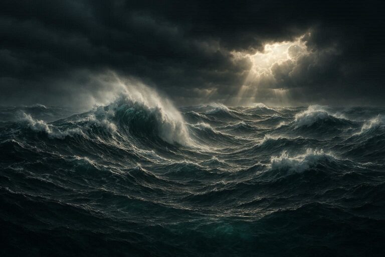 Drake Passage: Location, Ocean Currents, and Importance 10 OIG2 2 34