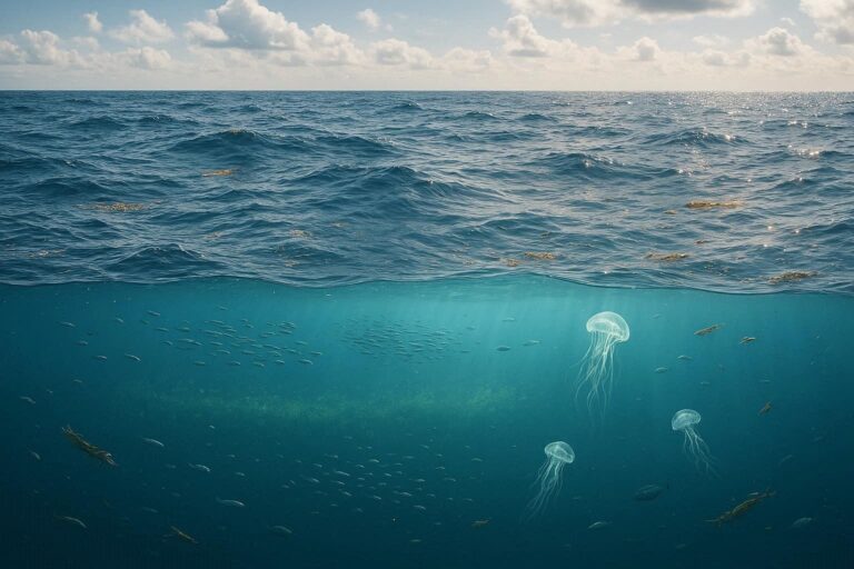 Open Ocean 2 OIG2 3 25