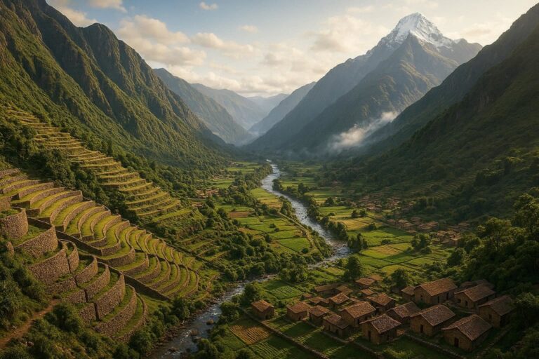 Mountain Valleys 4 OIG2 34