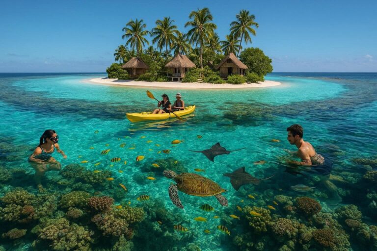 Atolls and Tourism 8 OIG2 4 16