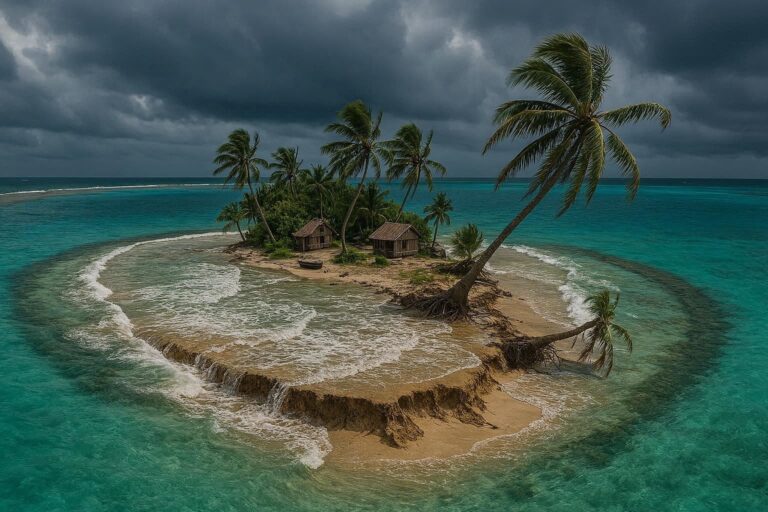 Atolls and Climate Change 9 OIG2 5 11