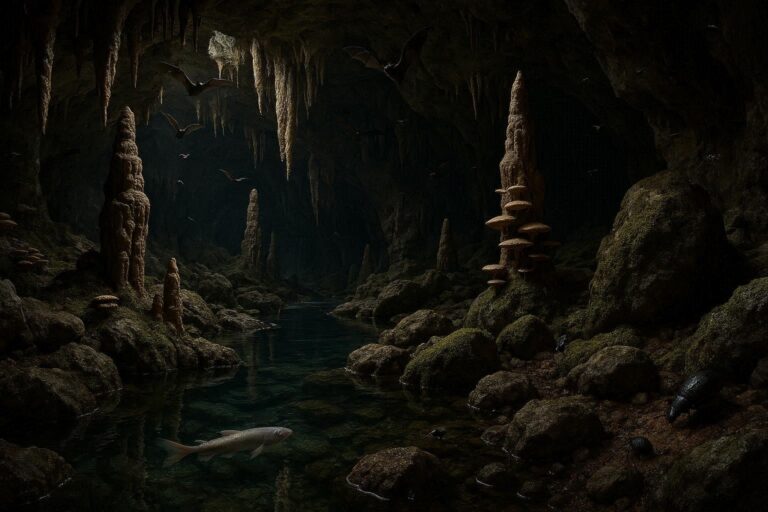 Cave Ecosystems 1 OIG2 5
