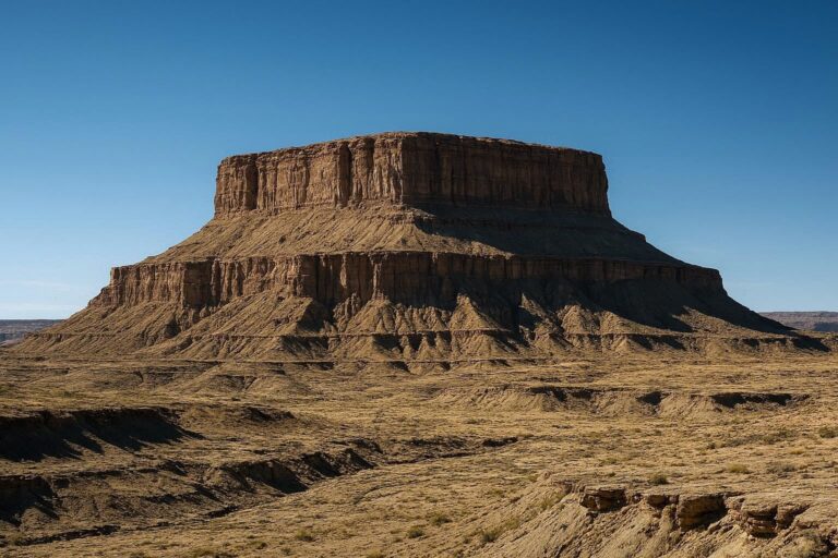 Introduction to Plateau Formation 1 OIG2 59
