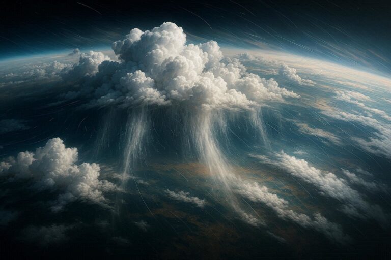 Virga 4 OIG2 7 4