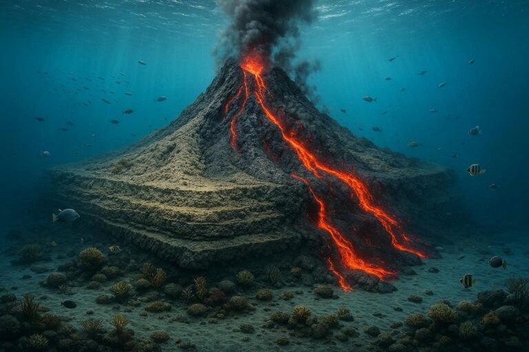 How Seamounts Form 2 OIG2 78
