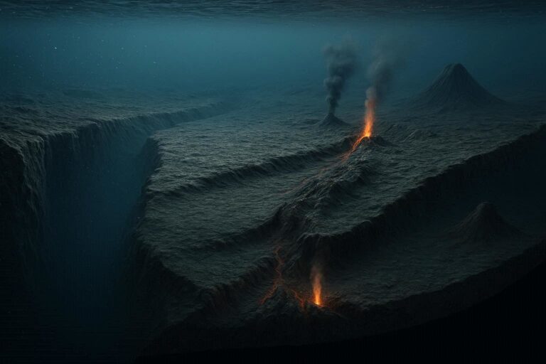 The Ocean Floor Explained 3 OIG2 84