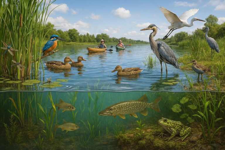 Major Lakes as Ecosystems 3 OIG2.0k71sTpWGfr4HW
