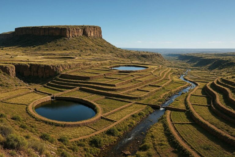 Water Conservation and Management on Plateaus 3 OIG2.2L9ybsWZ
