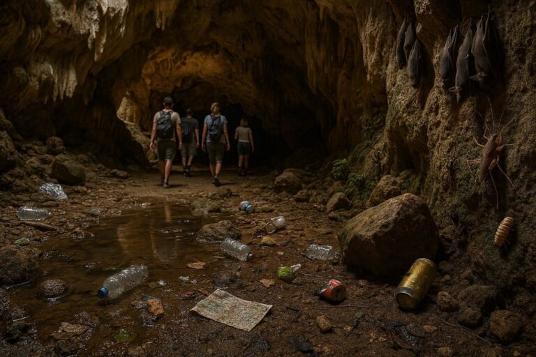 Human Impact on Cave Ecosystems 5 OIG2.J4pwKX0KoZ