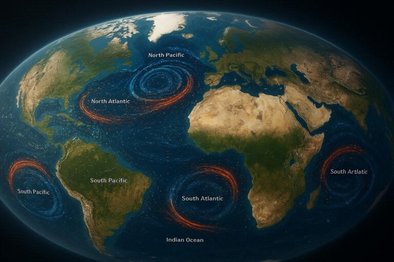 Ocean Gyres: The Five Major Circulation Systems 3 OIG2.JUtM06zDCnIyxcs4