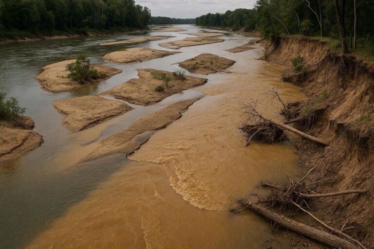 Sediment and Hydrological Imbalances 3 OIG2.ST8H0pDwADx