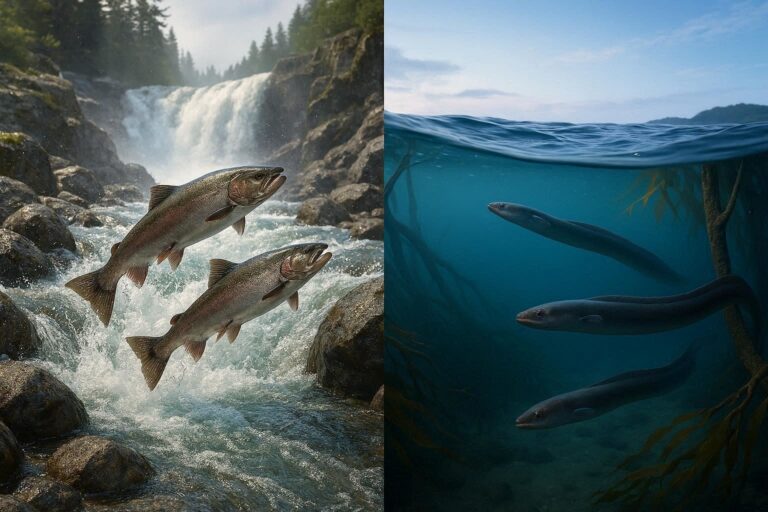 Migratory Fish in Focus 2 OIG2.Uk3V LLlDO0syXt7i
