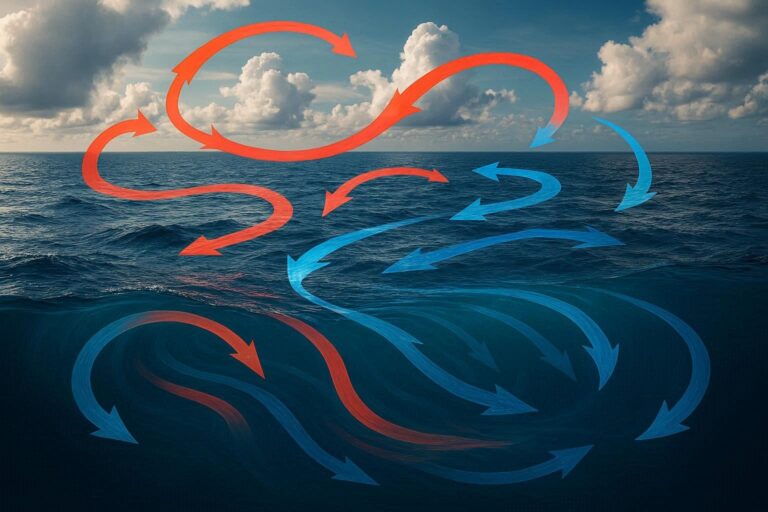What Are Ocean Currents? Causes, Types, and Importance 1 OIG2.Y5Uzq5z7DMX