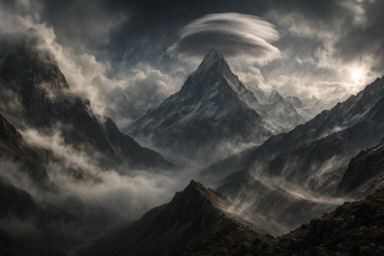 Common Weather Phenomena in Mountains 2 OIG2.ZxRgHhgL